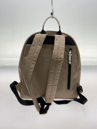 商品画像：リュック/--/BEG 3