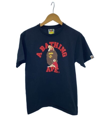 商品画像：Tシャツ/S/001TEG231956X 1