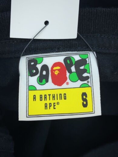 商品画像：Tシャツ/S/001TEG231956X 3