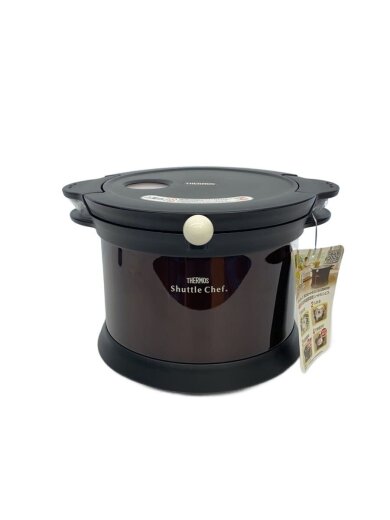 商品画像：調理器具その他/KPX-2501 1