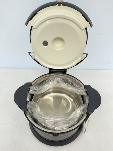 商品画像：調理器具その他/KPX-2501 5