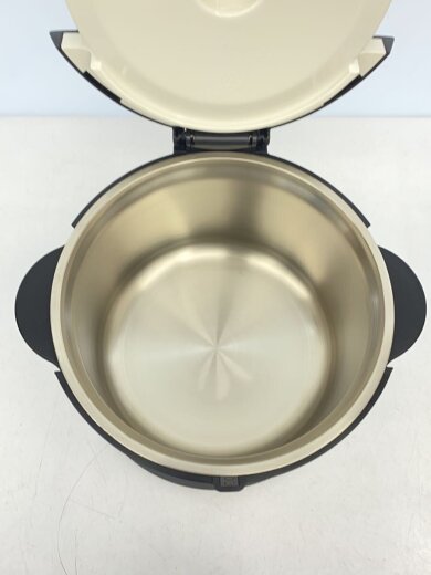 商品画像：調理器具その他/KPX-2501 6