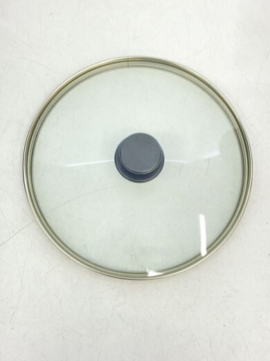 商品画像：調理器具その他/KPX-2501 8