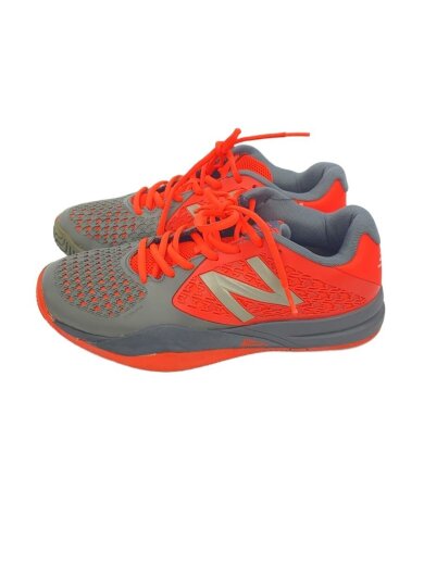 商品画像：ニューバランス/MC996/25.5cm/ORN 1