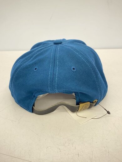 商品画像：キャップ/--/ポリエステル/BLU/メンズ/23AW-TACOMA-22 3