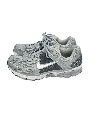 商品画像：ZOOM VOMERO 5_ズーム ボメロ 5/27cm/SLV 1