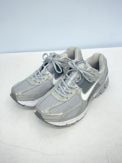 商品画像：ZOOM VOMERO 5_ズーム ボメロ 5/27cm/SLV 2