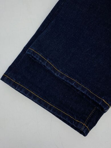 商品画像：ボトム/L/デニム/IDG/241-1408 6