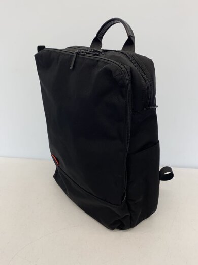 商品画像：リュック/--/BLK 2