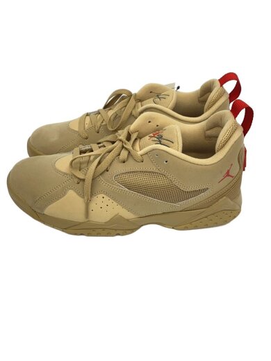 商品画像：JORDAN MVP 92_ジョーダン MVP 92/27.5cm/BEG 1