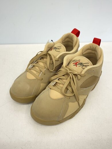 商品画像：JORDAN MVP 92_ジョーダン MVP 92/27.5cm/BEG 2