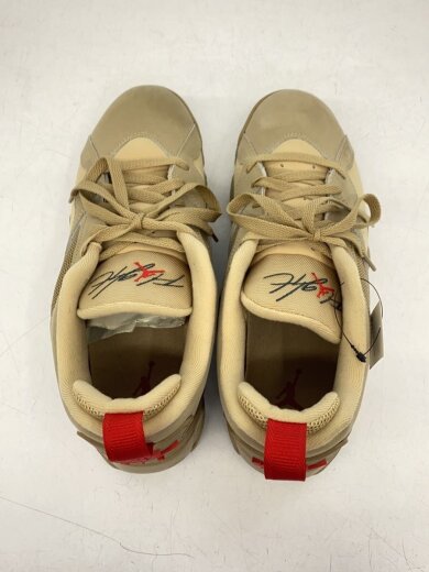 商品画像：JORDAN MVP 92_ジョーダン MVP 92/27.5cm/BEG 3