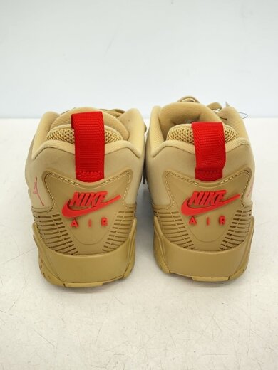 商品画像：JORDAN MVP 92_ジョーダン MVP 92/27.5cm/BEG 6