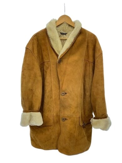 商品画像：DIBI/レザージャケット・ブルゾン/--/羊革/CML 1