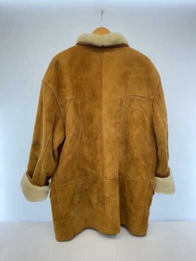 商品画像：DIBI/レザージャケット・ブルゾン/--/羊革/CML 2