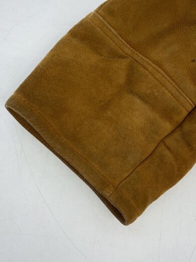 商品画像：DIBI/レザージャケット・ブルゾン/--/羊革/CML 6