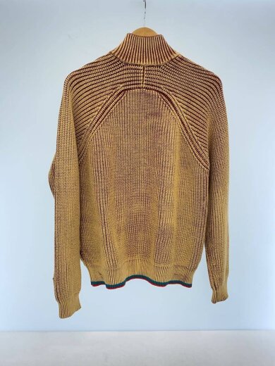 商品画像：ニット・セーター(厚手)/A04068 2