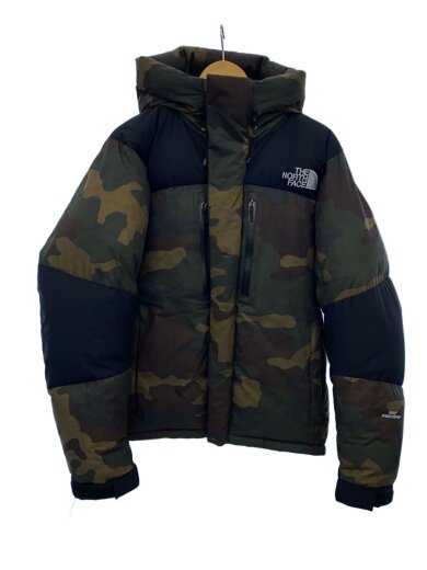 商品画像：NOVELTY BALTRO LIGHT JACKET_ノベルティーバルトロライトジャケット/XL/ポリエステル 1