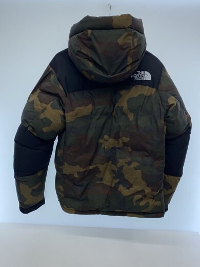 商品画像：NOVELTY BALTRO LIGHT JACKET_ノベルティーバルトロライトジャケット/XL/ポリエステル 2