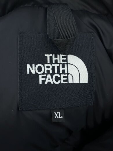 商品画像：NOVELTY BALTRO LIGHT JACKET_ノベルティーバルトロライトジャケット/XL/ポリエステル 3