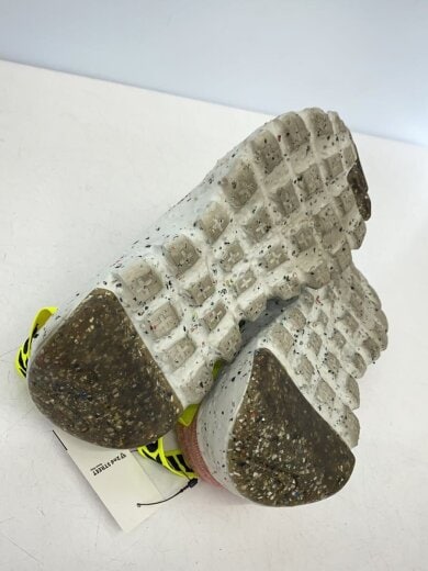 商品画像：SPACE HIPPIE 04_スペース ヒッピー 04/24.5cm/RED 4