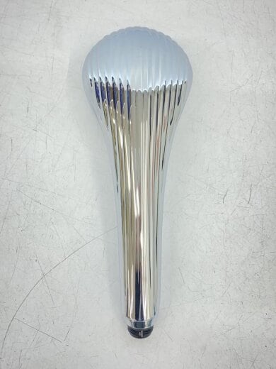 商品画像：バス・トイレ・洗面・清掃用品/RS-BH-15A 2