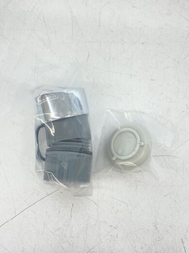 商品画像：バス・トイレ・洗面・清掃用品/RS-BH-15A 5