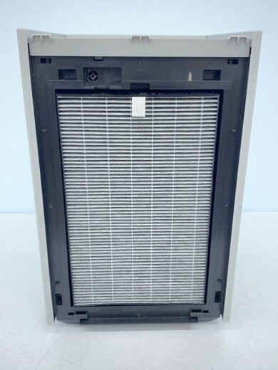 商品画像：空気清浄機 FU-T40 5