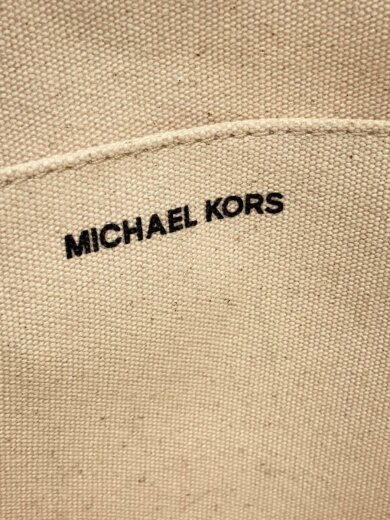 商品画像：トートバッグ/キャンバス/BEG/無地/30s1g01t7c 5