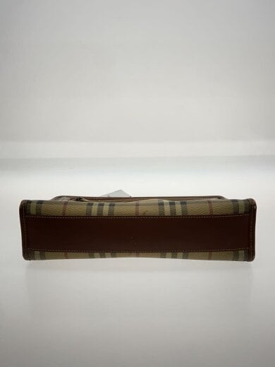 商品画像：セカンドバッグ/--/玉虫 4