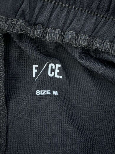 商品画像：ショートパンツ/M/ナイロン/GRY 4