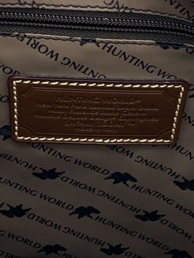 商品画像：SAFARI TODAY/トートバッグ/--/BLK 5