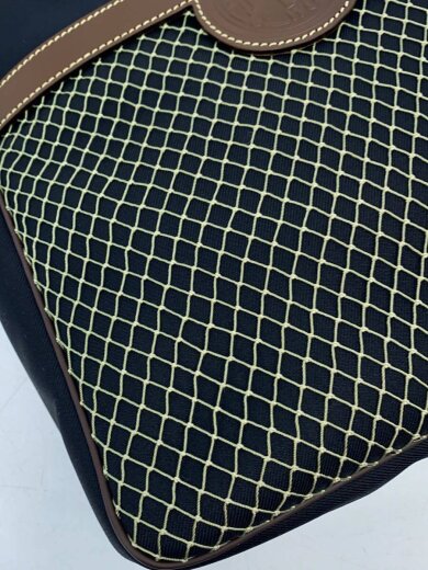 商品画像：SAFARI TODAY/トートバッグ/--/BLK 8