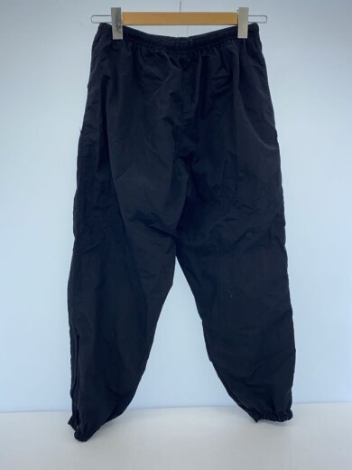 商品画像：ボトム/M/ナイロン/BLK/8415-01-623-8926 2