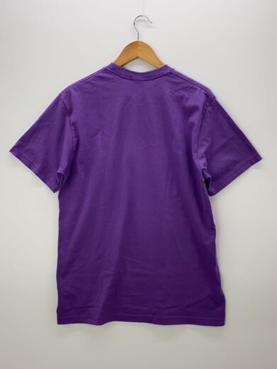 商品画像：Tシャツ/M/コットン/PUP 2