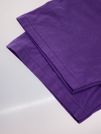 商品画像：Tシャツ/M/コットン/PUP 5