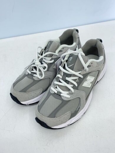 商品画像：MR530/グレー/25cm/GRY 2