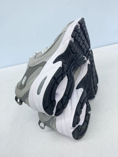 商品画像：MR530/グレー/25cm/GRY 4