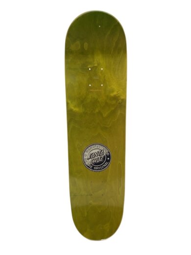 商品画像：スポーツその他/KHK 1