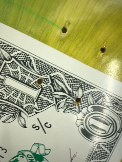 商品画像：スポーツその他/KHK 6