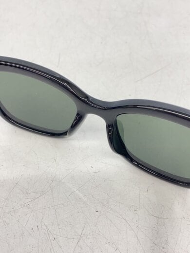 商品画像：サングラス/BLK/BLK/レディース/GG1830SK 7