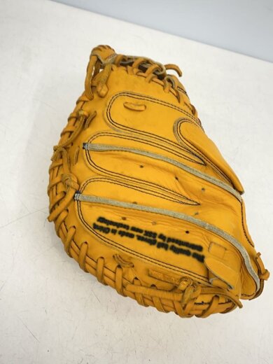 商品画像：BMJM-2427 野球用品/右利き用/CML/BMJM-2427 2