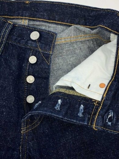 商品画像：ボトム/28/コットン/IDG/PC9-00501-3377 3