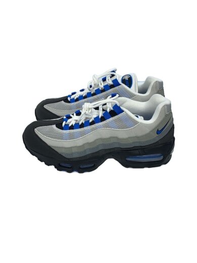 商品画像：AIR MAX 95 OG_エアマックス 95 OG/26cm/GRY 1