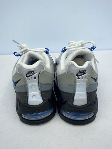 商品画像：AIR MAX 95 OG_エアマックス 95 OG/26cm/GRY 6