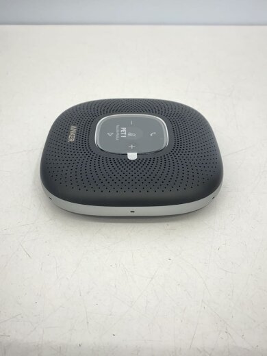 商品画像：スピーカー/Powerconf H700/? NULL ? 2