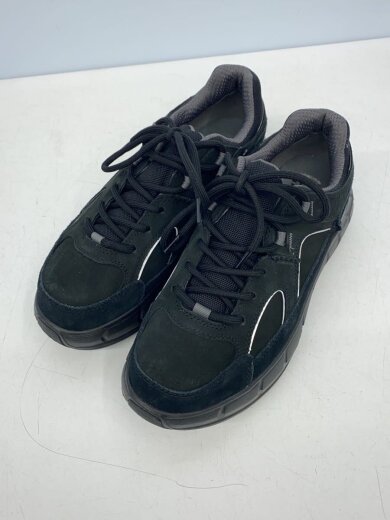 商品画像：ローカットスニーカー/27.5cm/BLK/G10CEEB5AEYVCT9/? NULL ? 2