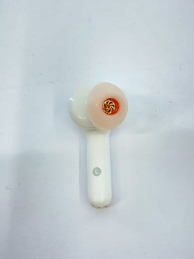 商品画像：イヤホン・ヘッドホン Soundcore Liberty Air 2 A3910021 [ホワイト] 5