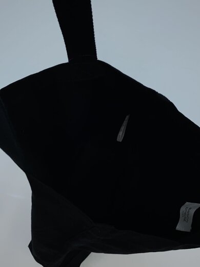 商品画像：トートバッグ/--/BLK/OW05124WW9042// 6