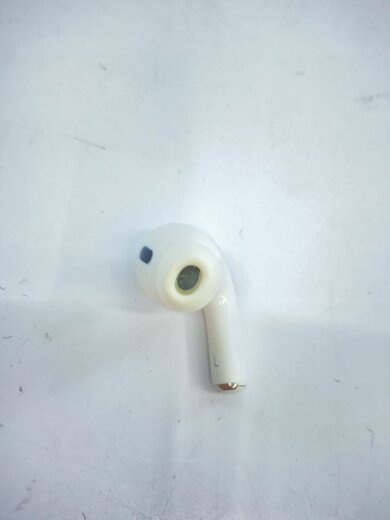 商品画像：イヤホン AirPods Pro 第2世代 MQD83J/A A2700/A2698/A2699// 4